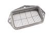 HVAC / Cabin Air Intake Screen / Cover 1K0815479B — photo 2
