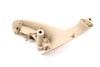 Interior Door Handle Pull Trim 3C4867180B — photo 3
