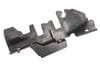 Radiator Air Guide / Duct 3C0121284B — photo 1