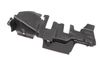 Radiator Air Guide / Duct 3C0121284B — photo 2