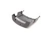 Upper Steering Column Trim / Cover 3C0858560D — photo 1