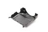 Upper Steering Column Trim / Cover 3C0858560D — photo 2