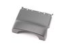 Upper Steering Column Trim / Cover 3C0858560D — photo 3