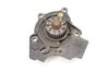 Water / Coolant Pump 06H121008G — photo 1
