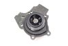 Water / Coolant Pump 06H121008G — photo 2
