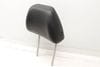 Seat Headrest / Head Rest 3C8881903F — photo 2