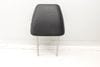 Seat Headrest / Head Rest 3C8881903F — photo 3