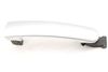 Exterior Door Handle 5N0837205D — photo 1