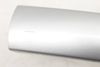 Exterior Door Handle 5N0837205D — photo 2