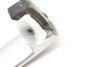 Exterior Door Handle 5N0837205D — photo 3