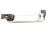 Exterior Door Handle 5N0837205D — photo 4