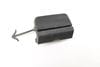 Bumper Tow Eye / Hook Cover / Cap 7L6807186 — photo 1