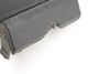 Bumper Tow Eye / Hook Cover / Cap 7L6807186 — photo 2