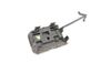 Bumper Tow Eye / Hook Cover / Cap 7L6807186 — photo 3