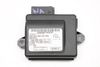 Homelink Garage Door Control Module 3D0909511C — photo 1