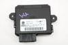 Homelink Garage Door Control Module 3D0909511C — photo 2