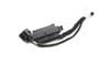 Keyless Entry / Kessy Module Wiring Harness Connector / Pigtail — photo 2