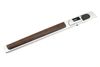 Interior Door Handle With Wood Trim 7L6868085E — photo 1