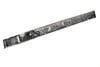 Interior Door Handle With Wood Trim 7L6868085E — photo 4