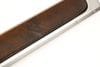 Interior Door Handle With Wood Trim 7L6868086E — photo 2