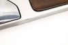 Interior Door Handle With Wood Trim 7L6868086E — photo 3
