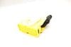 100-PIN Airbag Module Wiring Connector / Pigtail 8K0998125 — photo 1