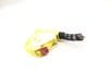 100-PIN Airbag Module Wiring Connector / Pigtail 8K0998125 — photo 2