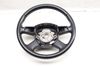 4-SPOKE Leather Steering Wheel 8K0419091BG — photo 1