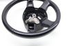 4-SPOKE Leather Steering Wheel 8K0419091BG — photo 4