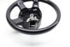 4-SPOKE Leather Steering Wheel 8K0419091BG — photo 5