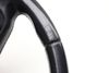 4-SPOKE Leather Steering Wheel 8K0419091BG — photo 7