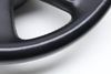 4-SPOKE Leather Steering Wheel 8K0419091BG — photo 8