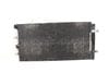 AC Condenser 8K0260401Q — photo 1