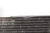 AC Condenser 8K0260401Q — photo 2