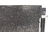 AC Condenser 8K0260401Q — photo 3
