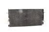 AC Condenser 8K0260401Q — photo 4
