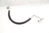 AC Line / Hose / Pipe 8K0260707AC — photo 1