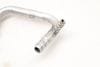 AC Line / Hose / Pipe 8K0260707AC — photo 2