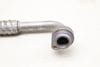 AC Line / Hose / Pipe 8K0260707AC — photo 3