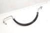 AC Line / Hose / Pipe 8K0260707AC — photo 4
