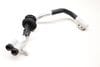 AC Line / Hose / Pipe 8K1260712G — photo 1