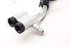 AC Line / Hose / Pipe 8K1260712G — photo 2