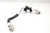 AC Line / Hose / Pipe 8K1260712G — photo 4