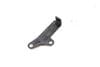 Auxiliary Water / Coolant Pump Mount Bracket 06H121079 — photo 1