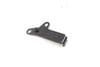 Auxiliary Water / Coolant Pump Mount Bracket 06H121079 — photo 2