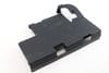 Battery Cover / Cap 8K0915429F — photo 1