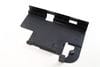 Battery Cover / Cap 8K0915429F — photo 2