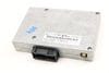Bluetooth Interface Control Module 8T0862336D — photo 1