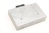 Bluetooth Interface Control Module 8T0862336D — photo 2