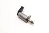 Cam / Camshaft N205 Valve Lift Solenoid 06H103697A — photo 2